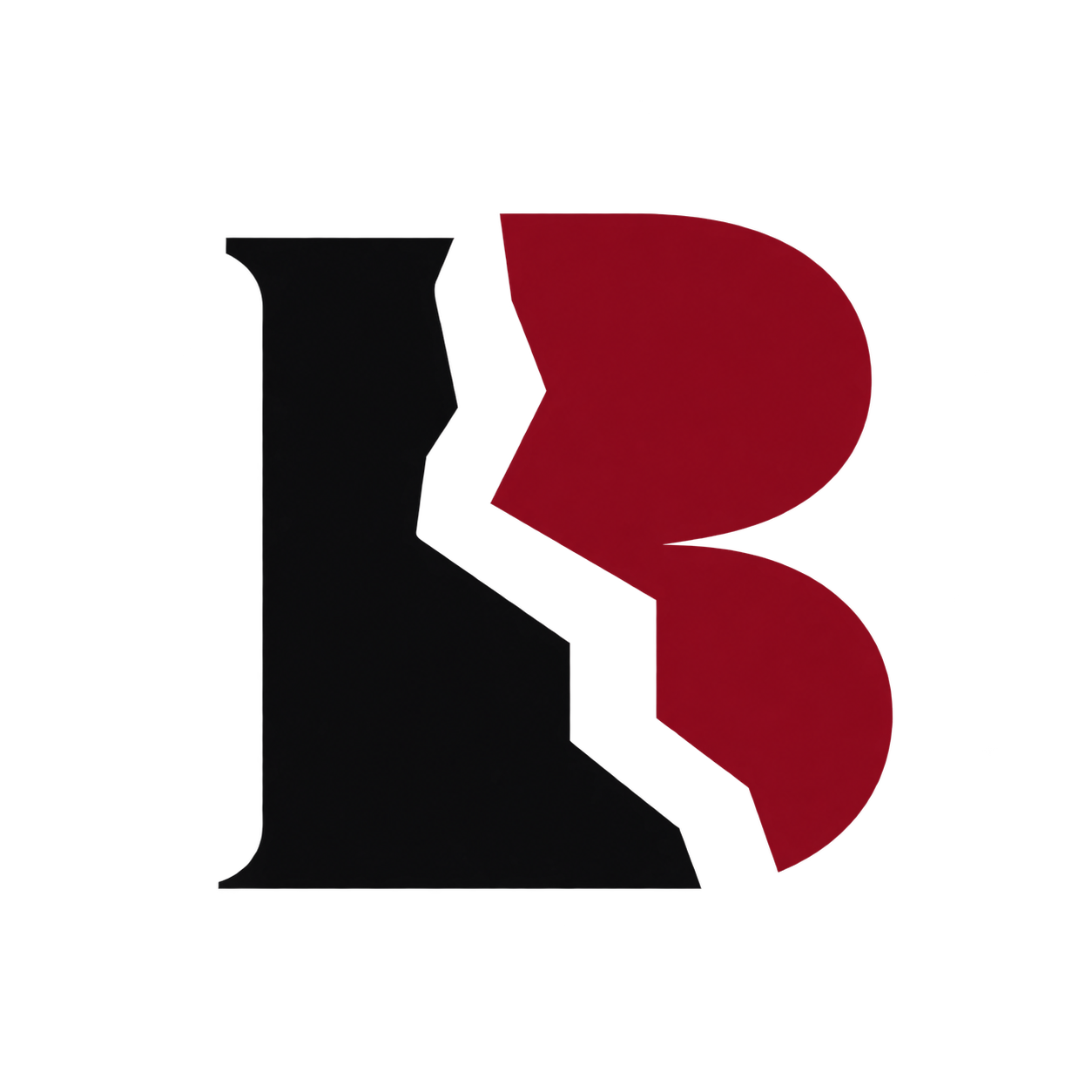 Symbole de l'Agence de Presse Brèche